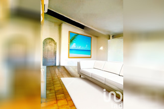 achat maison st-paul-de-vence 06570