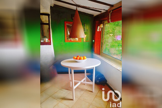 achat maison st-paul-de-vence 06570