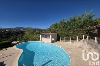 achat maison st-paul-de-vence 06570