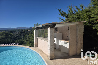 achat maison st-paul-de-vence 06570