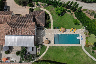 achat maison st-paul-de-vence 06570