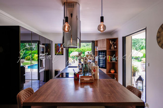 achat maison st-paul-de-vence 06570