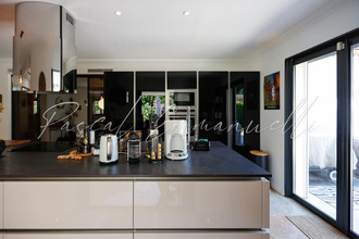 achat maison st-paul-de-vence 06570