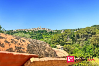 achat maison st-paul-de-vence 06570