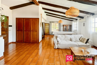 achat maison st-paul-de-vence 06570