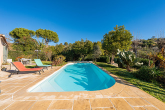 achat maison st-paul-de-vence 06570