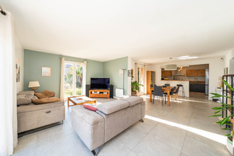 achat maison st-paul-de-vence 06570