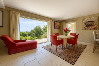 achat maison st-paul-de-vence 06570