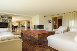 achat maison st-paul-de-vence 06570