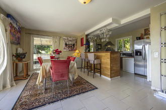 achat maison st-paul-de-vence 06570