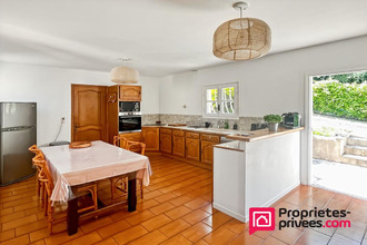 achat maison st-paul-de-vence 06570