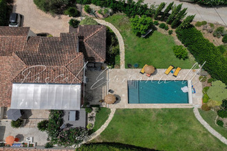 achat maison st-paul-de-vence 06570