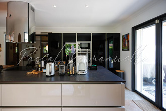 achat maison st-paul-de-vence 06570