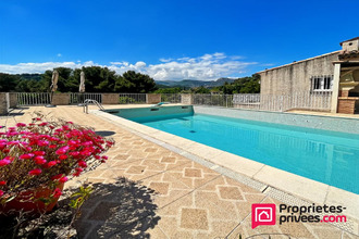 achat maison st-paul-de-vence 06570