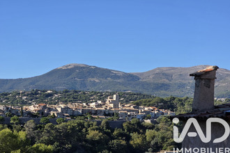 achat maison st-paul-de-vence 06570