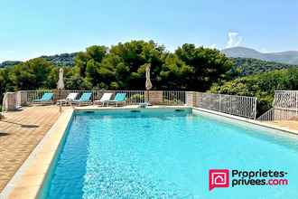 achat maison st-paul-de-vence 06570