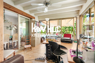 achat maison st-paul-de-vence 06570