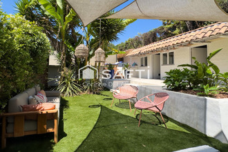 achat maison st-paul-de-vence 06570