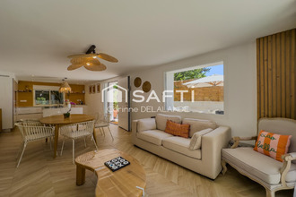 achat maison st-paul-de-vence 06570