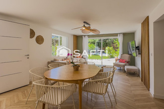 achat maison st-paul-de-vence 06570