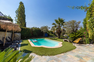 achat maison st-paul-de-vence 06570
