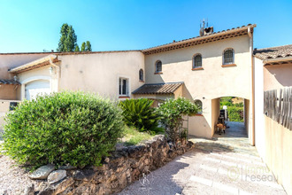 achat maison st-paul-de-vence 06570