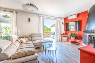 achat maison st-paul-de-vence 06570