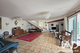 achat maison st-paul-de-vence 06570
