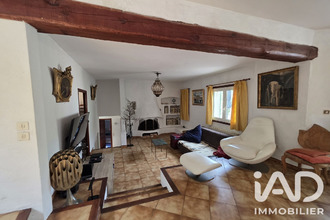 achat maison st-paul-de-vence 06570