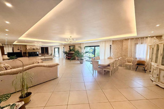 achat maison st-paul-de-vence 06570