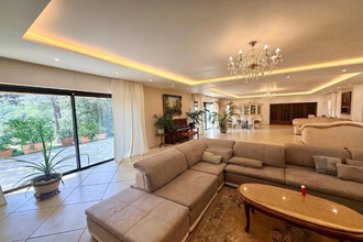achat maison st-paul-de-vence 06570