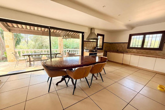achat maison st-paul-de-vence 06570