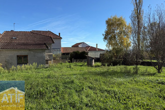 achat maison st-paul-de-vezelin 42590