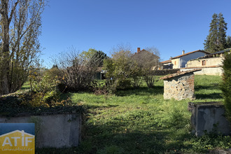 achat maison st-paul-de-vezelin 42590