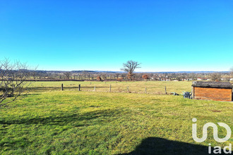 achat maison st-paul-des-landes 15250