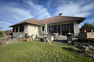 achat maison st-paul-des-landes 15250