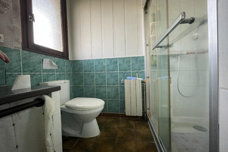 achat maison st-paul-des-landes 15250