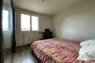 achat maison st-paul-des-landes 15250