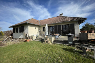 achat maison st-paul-des-landes 15250