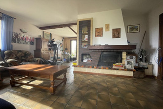 achat maison st-paul-des-landes 15250