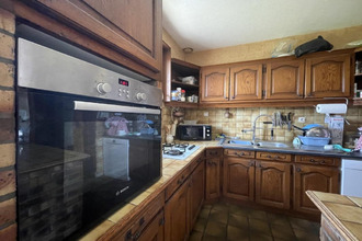 achat maison st-paul-des-landes 15250