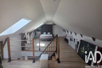 achat maison st-paul-des-landes 15250