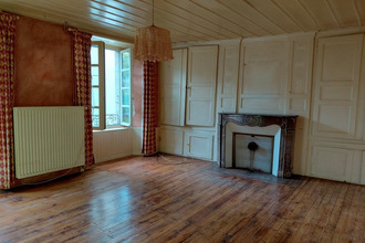 achat maison st-paul-des-landes 15250