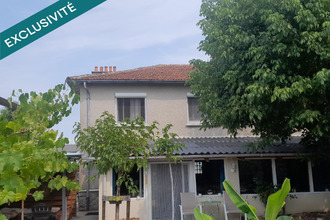 achat maison st-paul-des-landes 15250