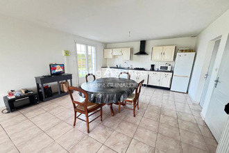 achat maison st-paul-du-bois 49310