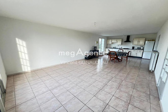 achat maison st-paul-du-bois 49310