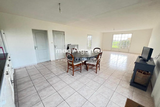 achat maison st-paul-du-bois 49310