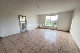 achat maison st-paul-du-bois 49310