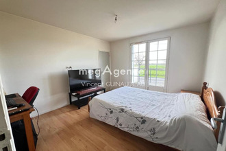 achat maison st-paul-du-bois 49310