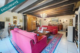 achat maison st-paul-du-bois 49310